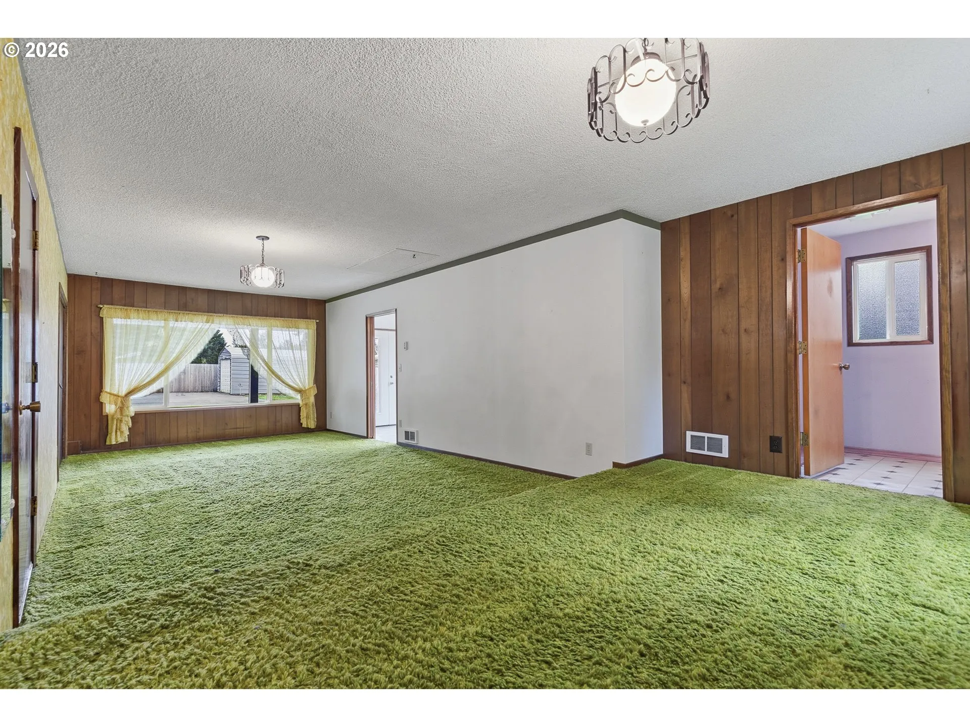 Bonus Room-Finished