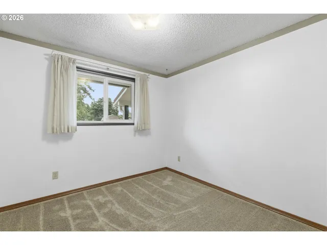 Bedroom-# 3