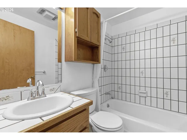 Bathroom-Main