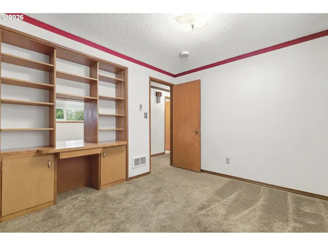 Bedroom-# 4