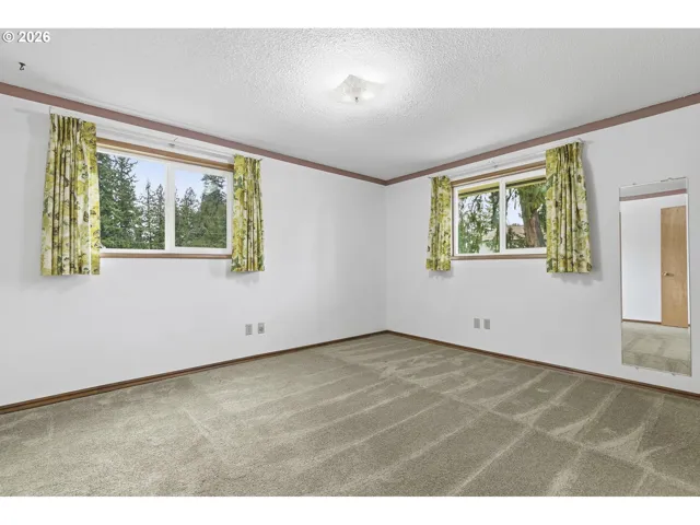 Bedroom-# 2