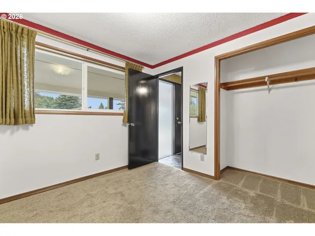 Bedroom-# 4
