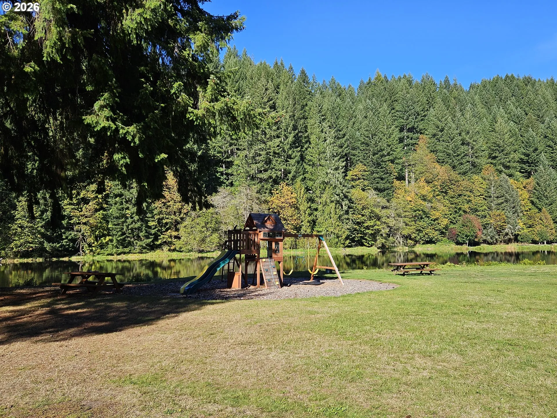 Community Park