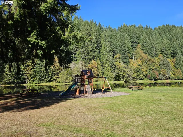 Community Park