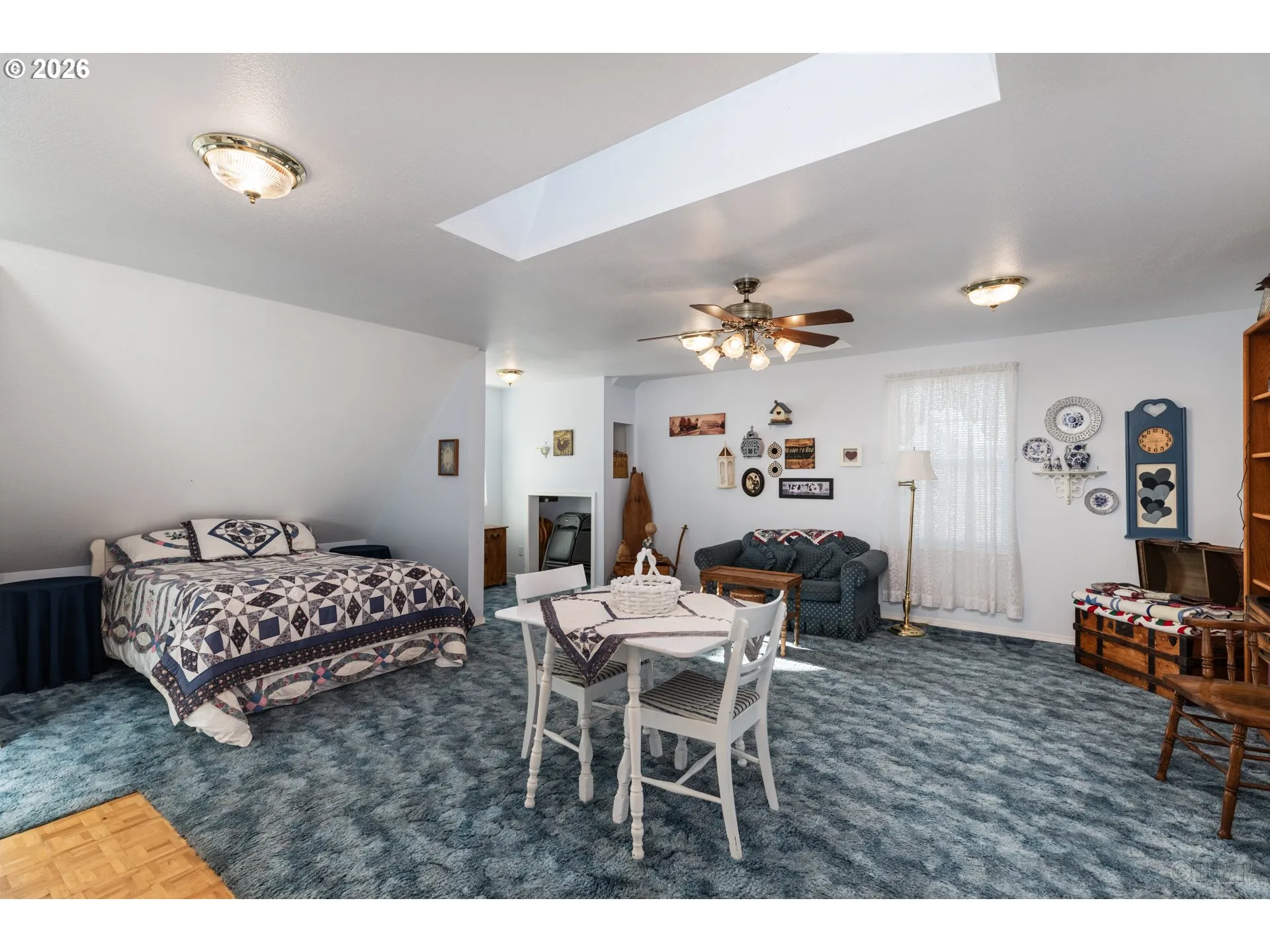 Loft