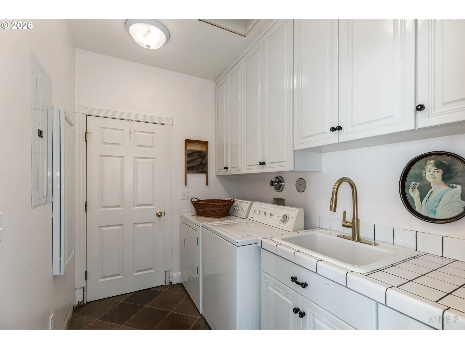 Laundry-Main