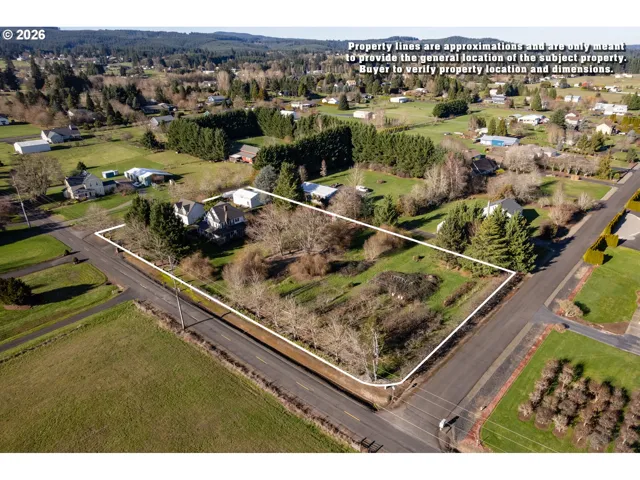 Drone View/UAV-Aerial