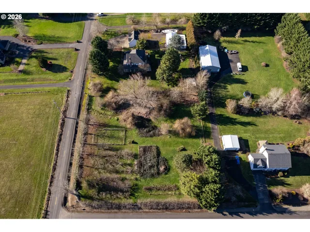 Drone View/UAV-Aerial