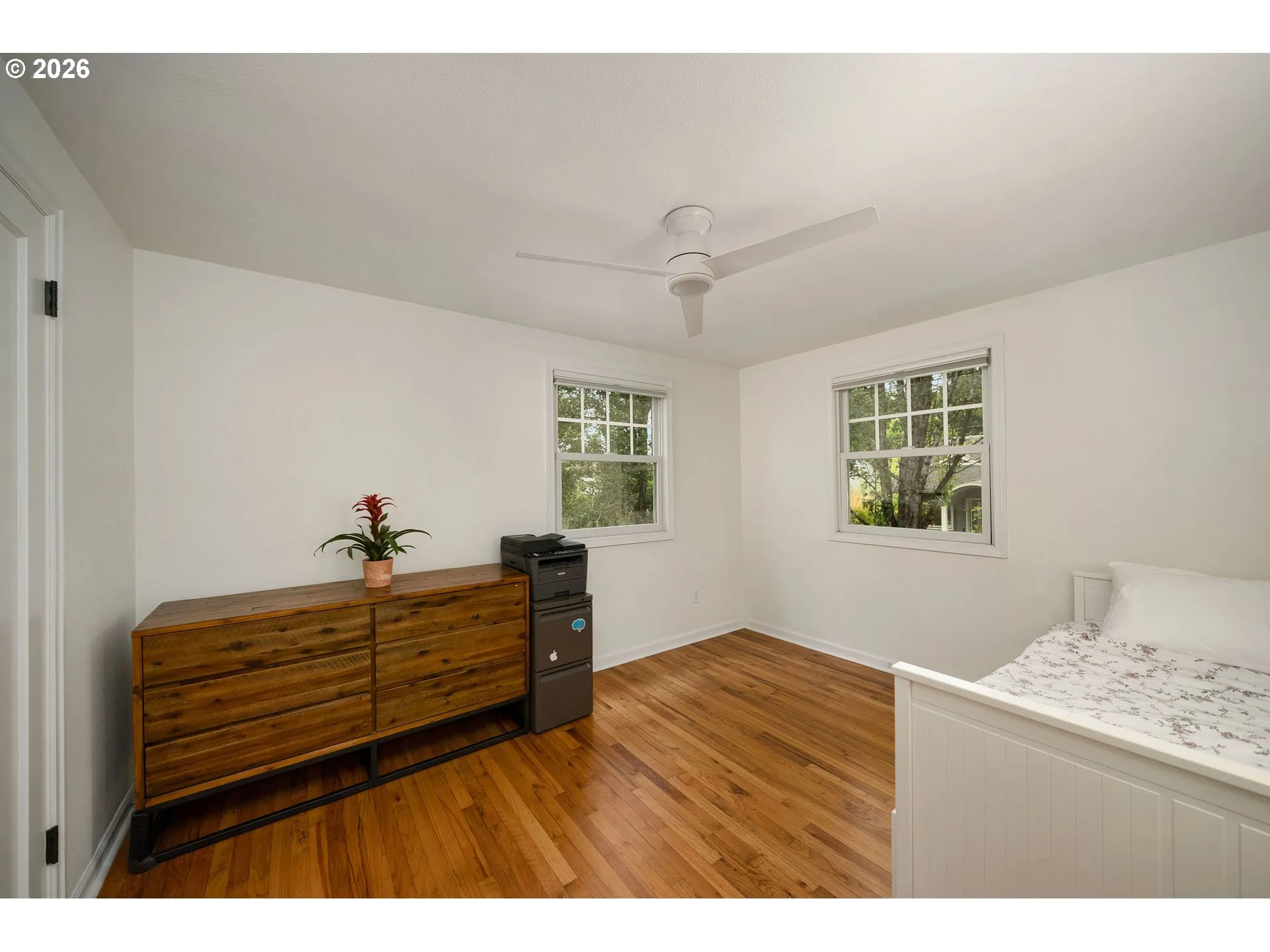Bedroom-# 2