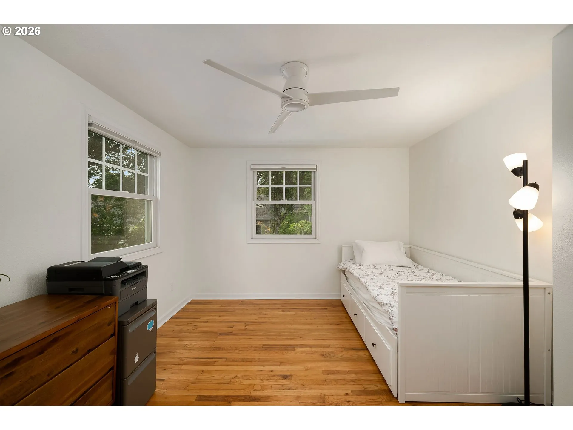 Bedroom-# 2