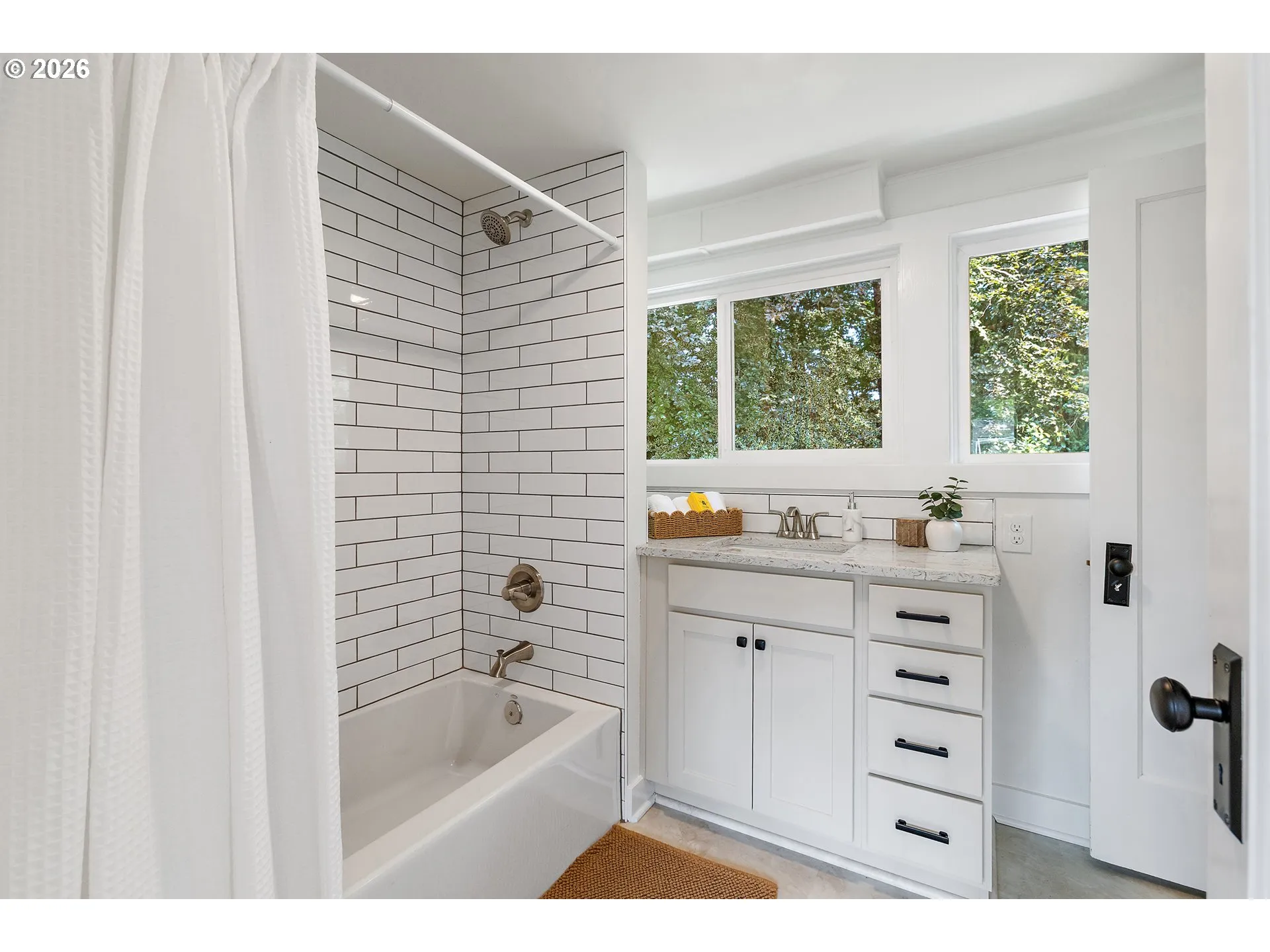 Bathroom-# 2