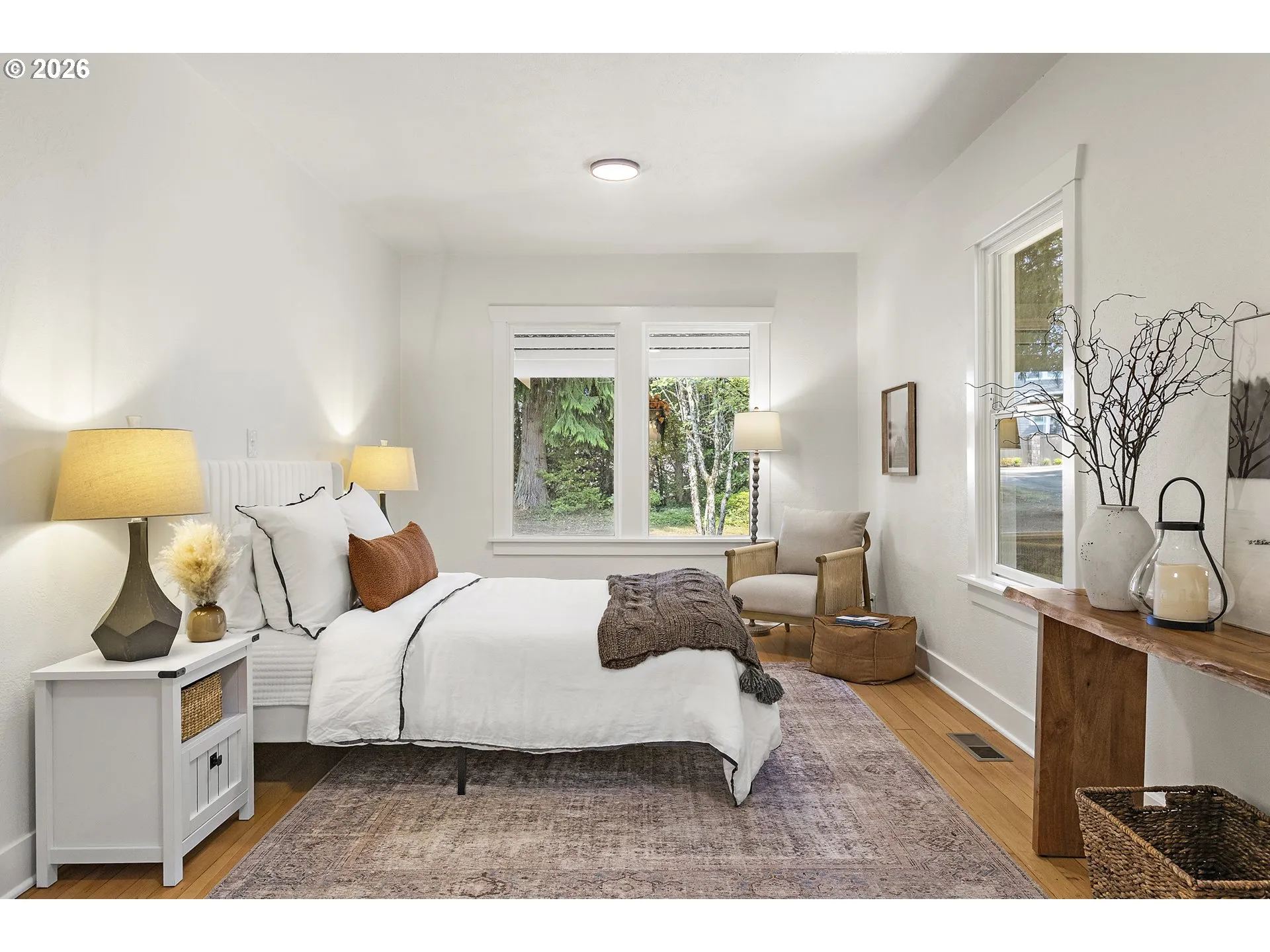 Primary Bedroom-Main