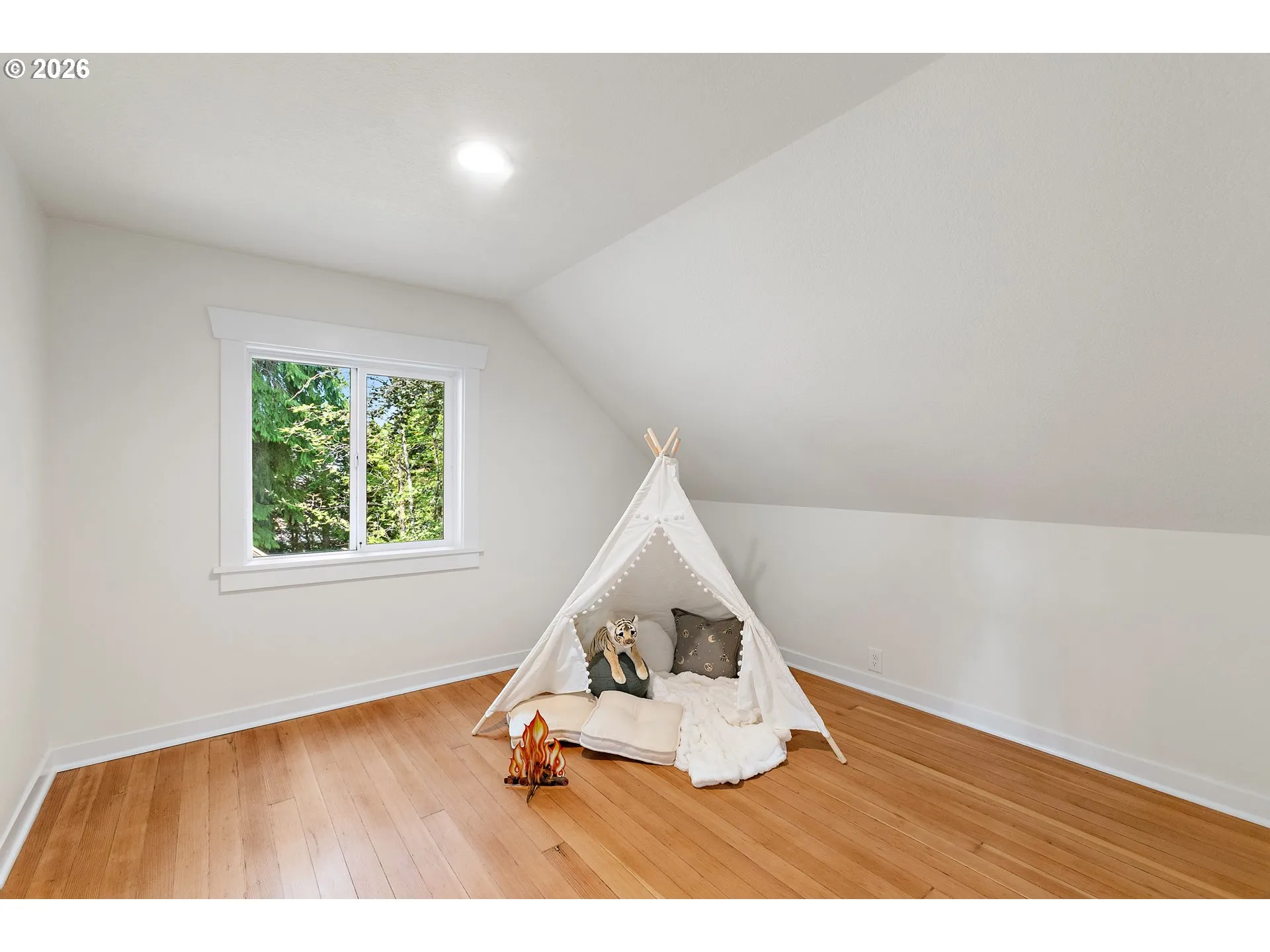 Bedroom-# 2