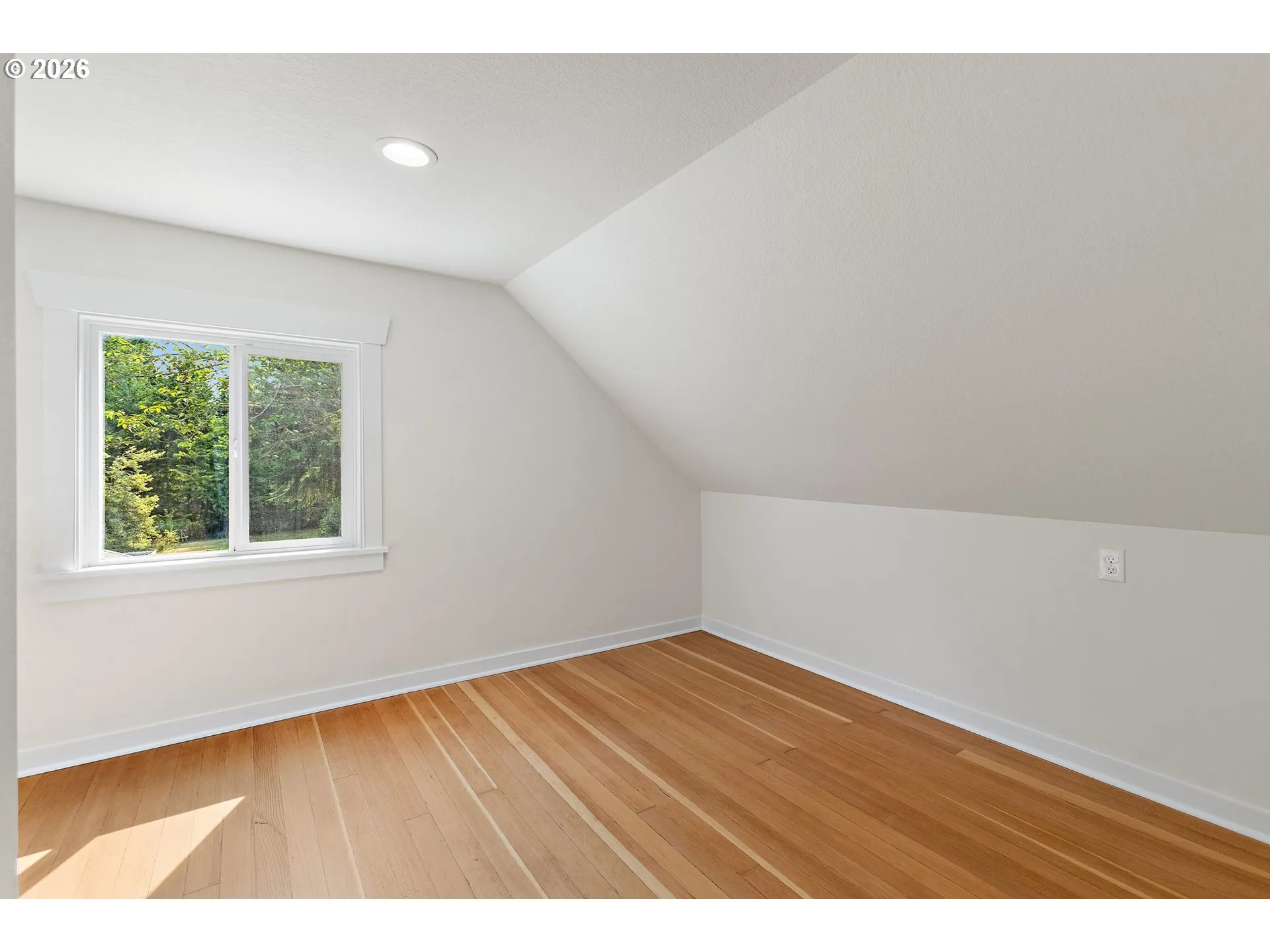 Bedroom-# 3
