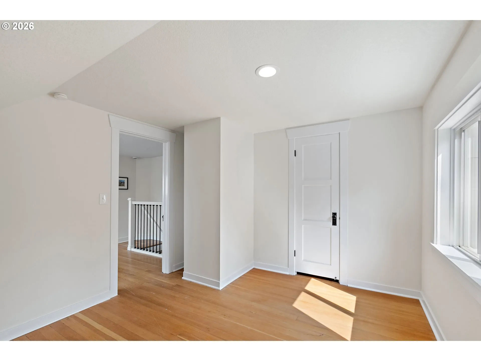 Bedroom-# 3