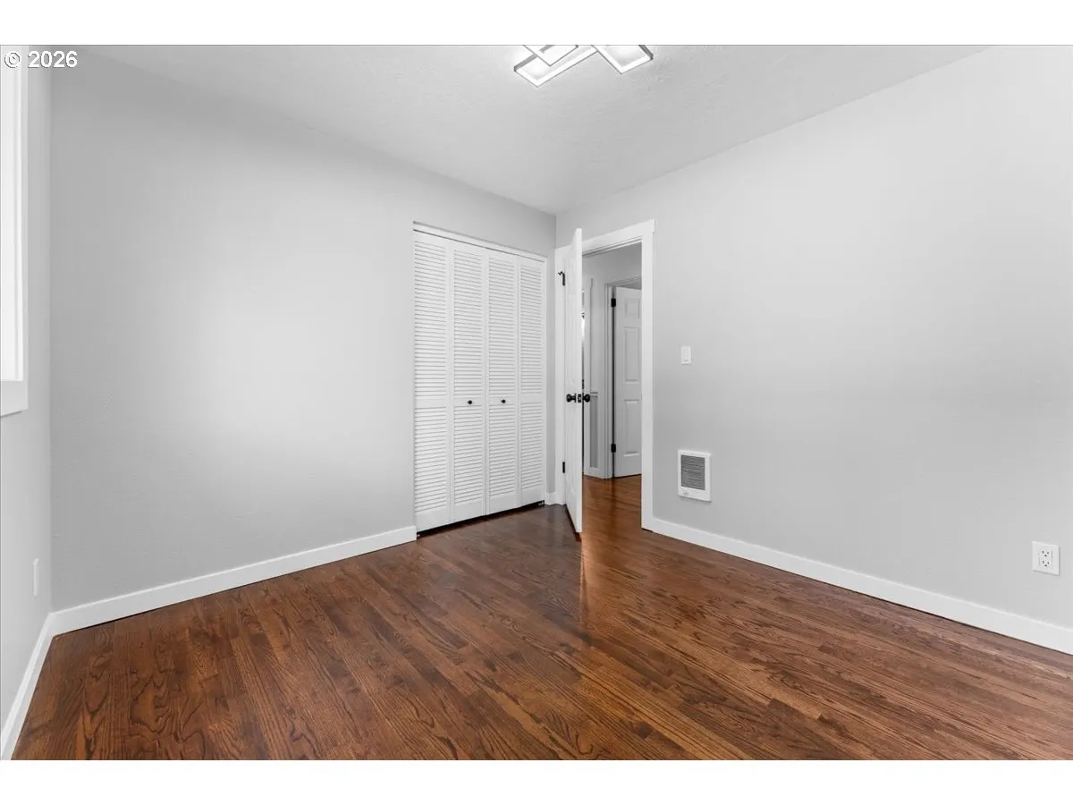 Bedroom-# 2