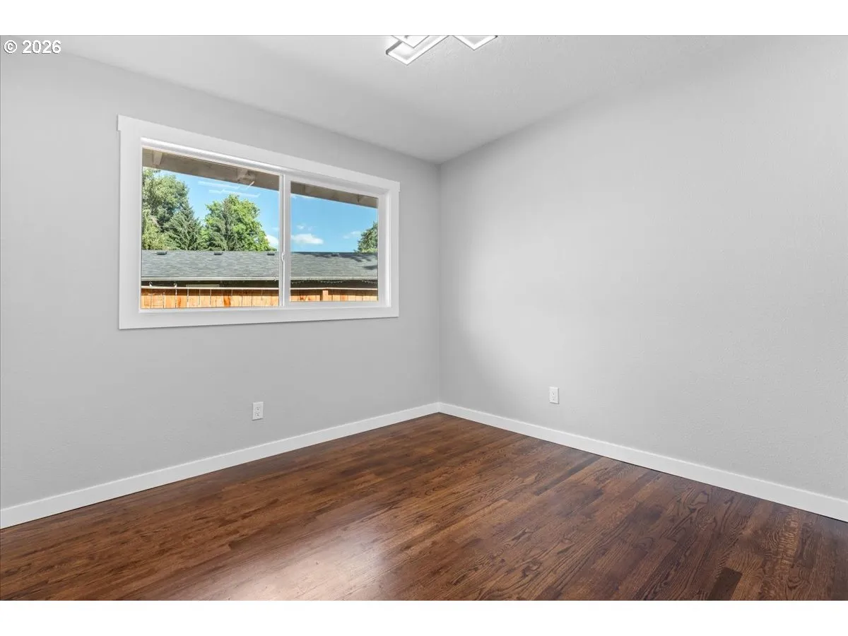 Bedroom-# 1