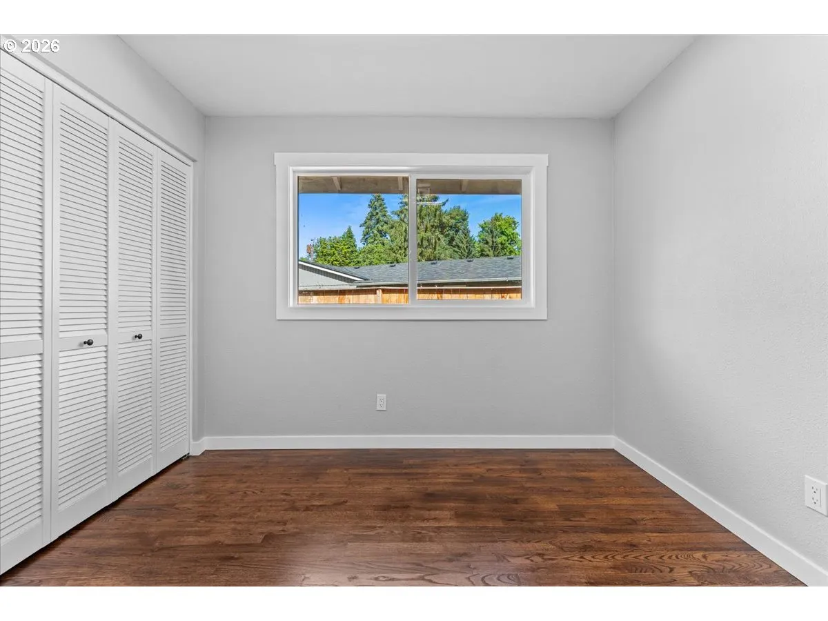 Bedroom-# 1