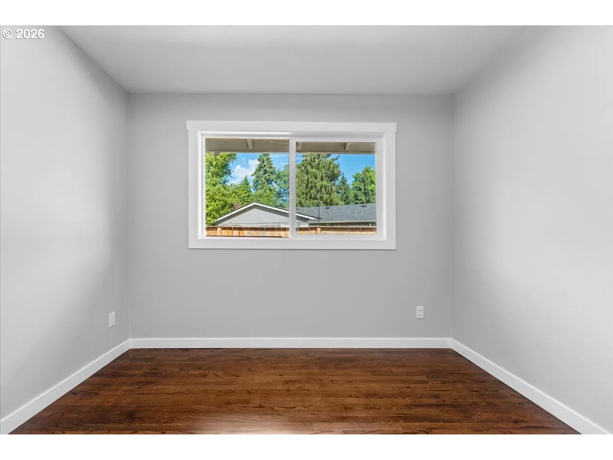 Bedroom-# 2