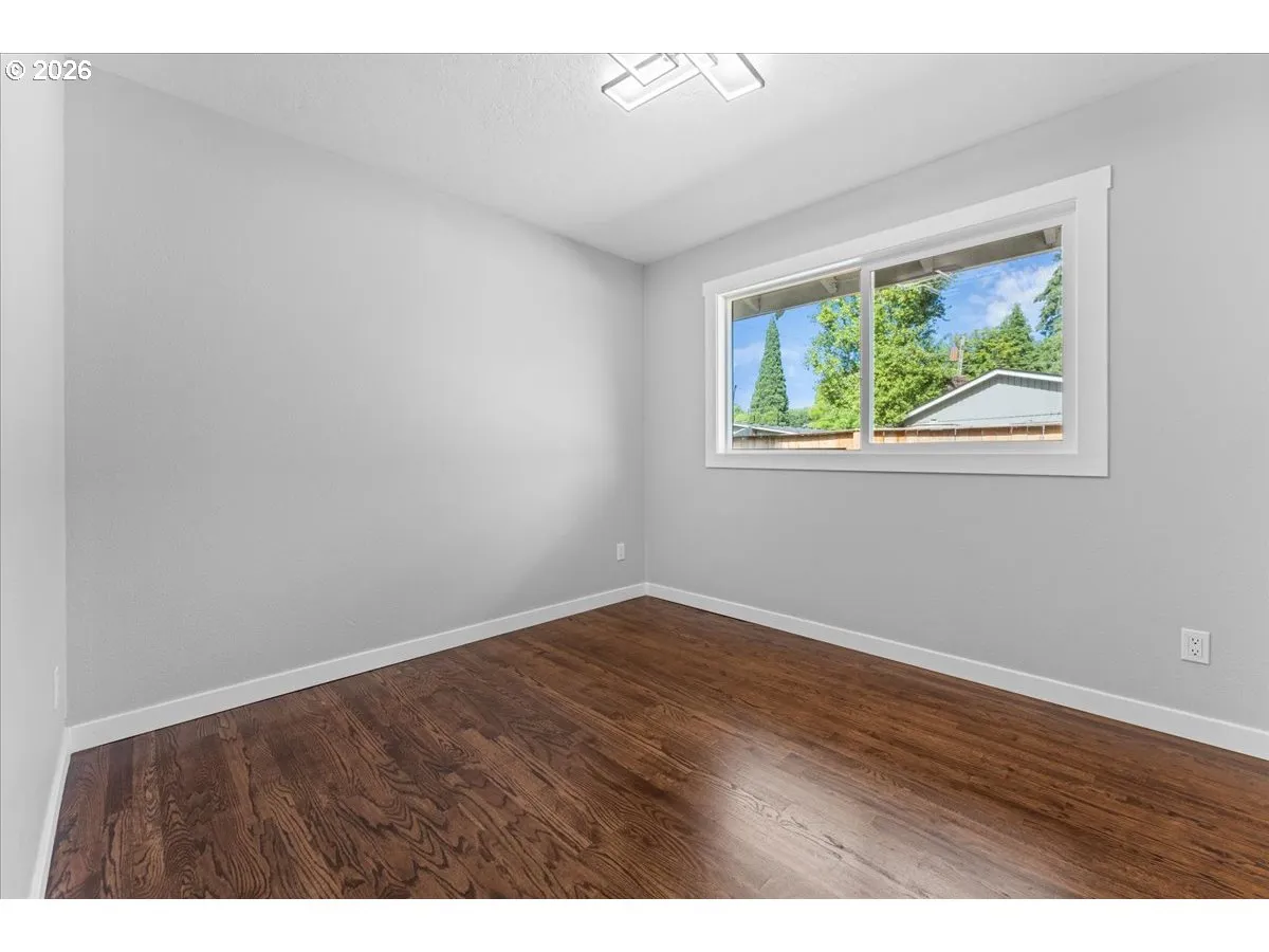 Bedroom-# 2