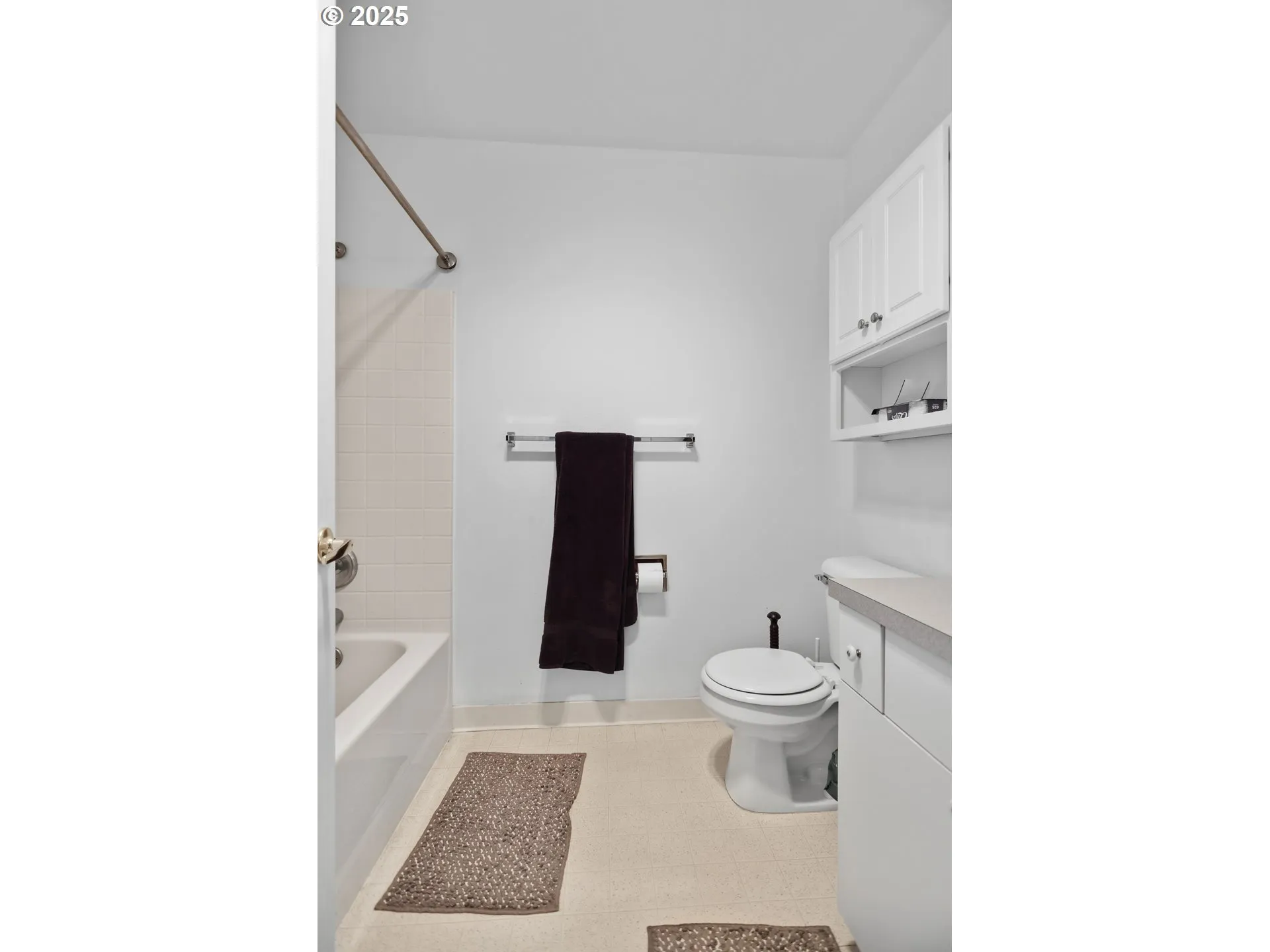 Bathroom-# 2