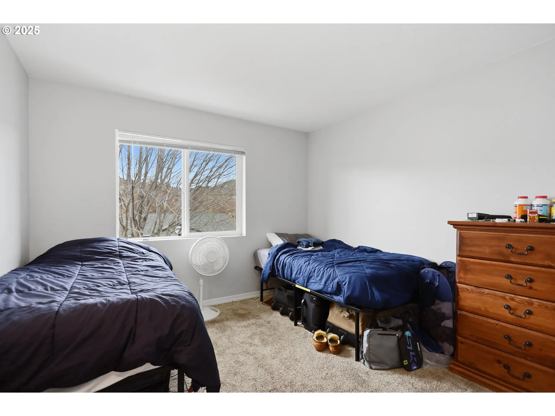 Bedroom-# 2