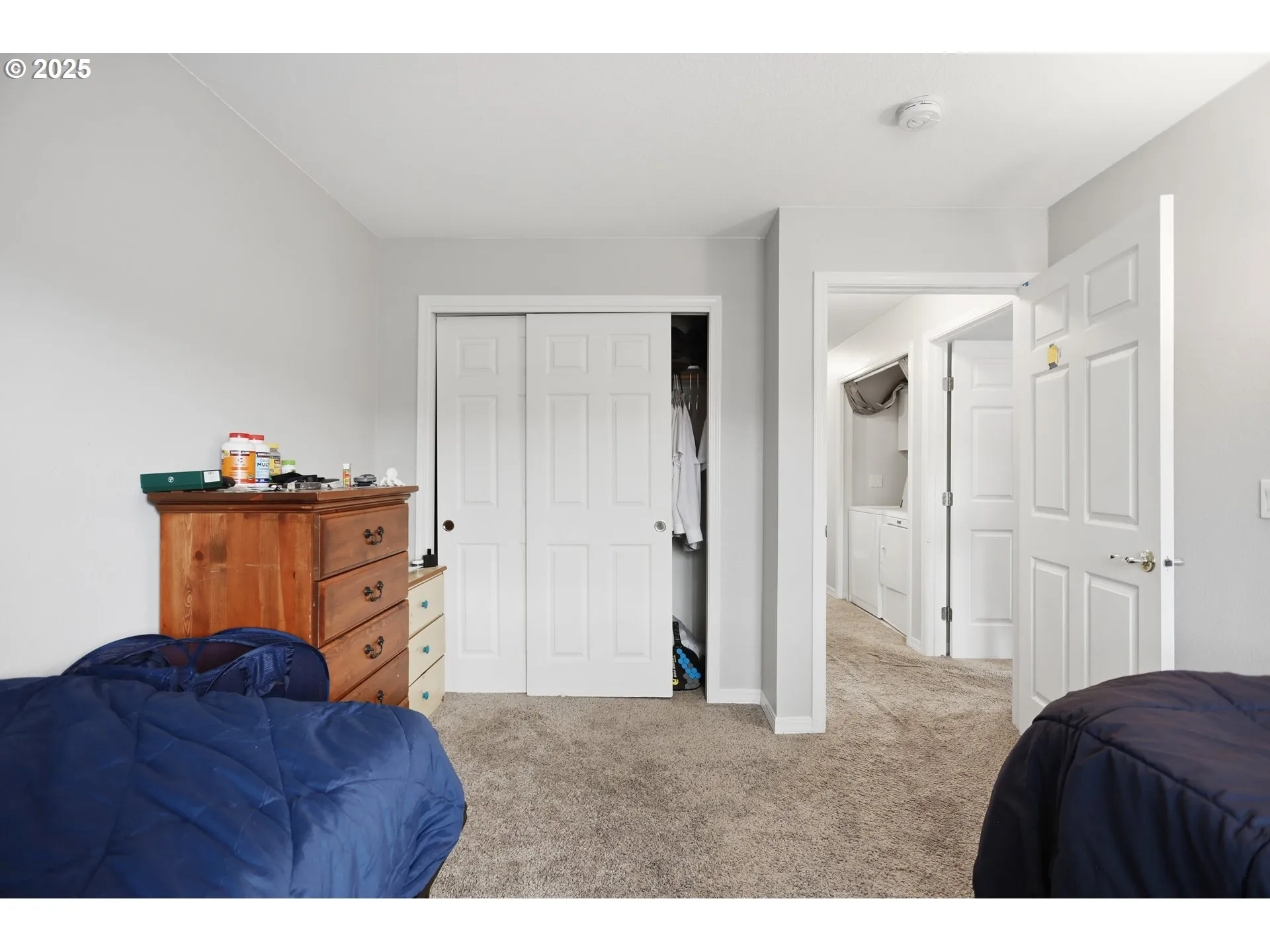 Bedroom-# 2
