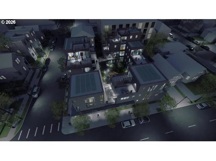 Rendering