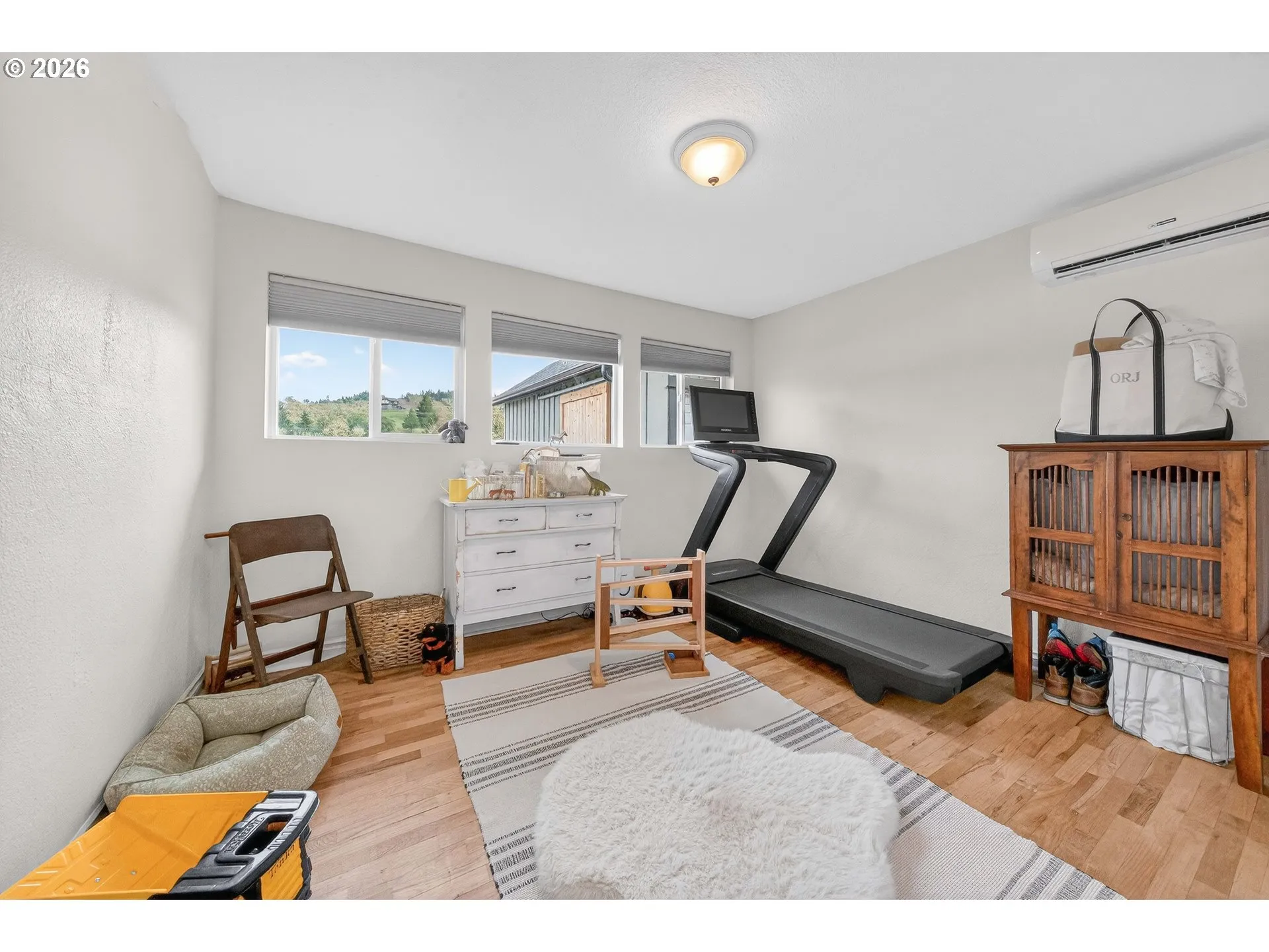 Bedroom-# 2