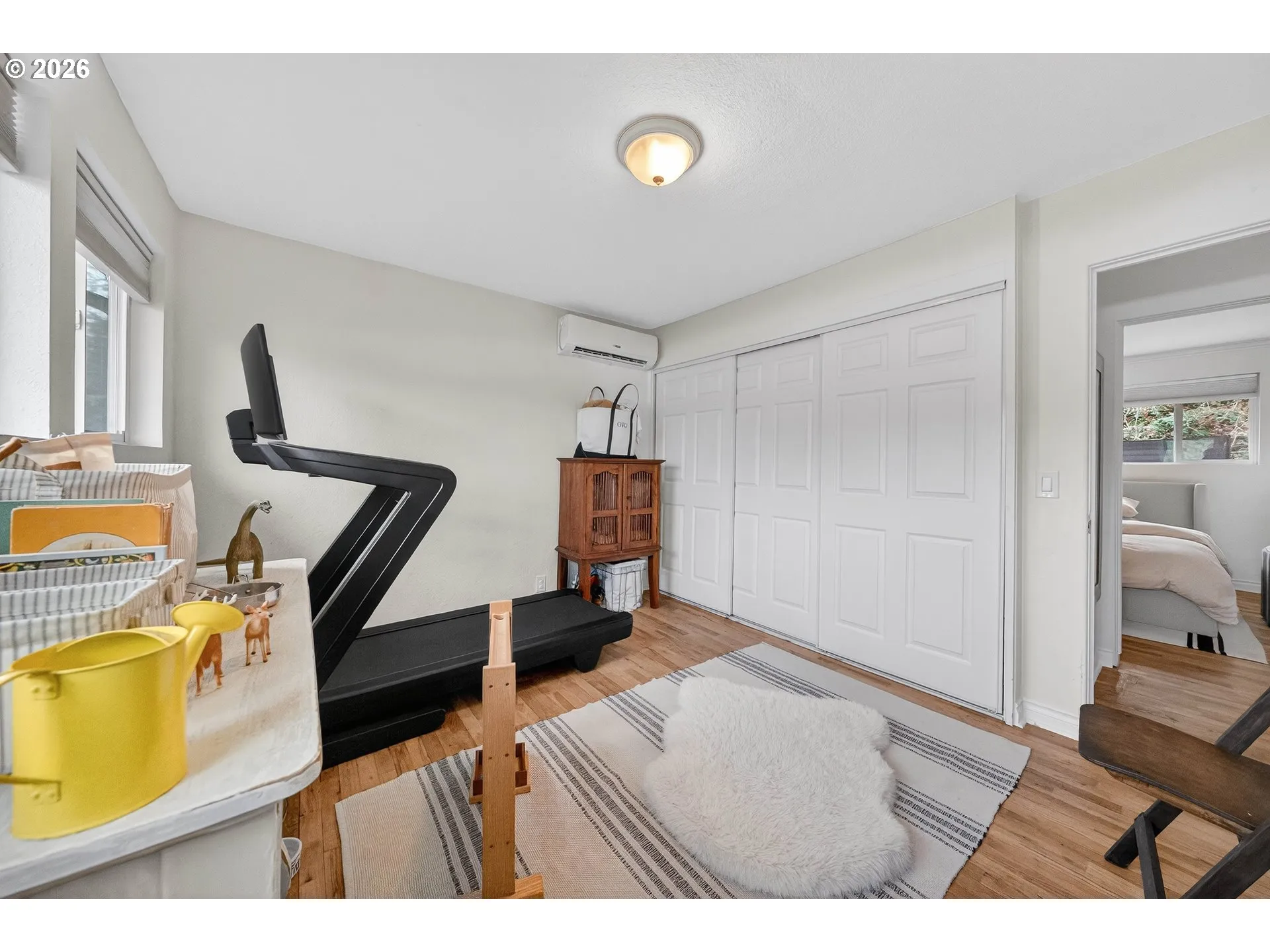 Bedroom-# 2