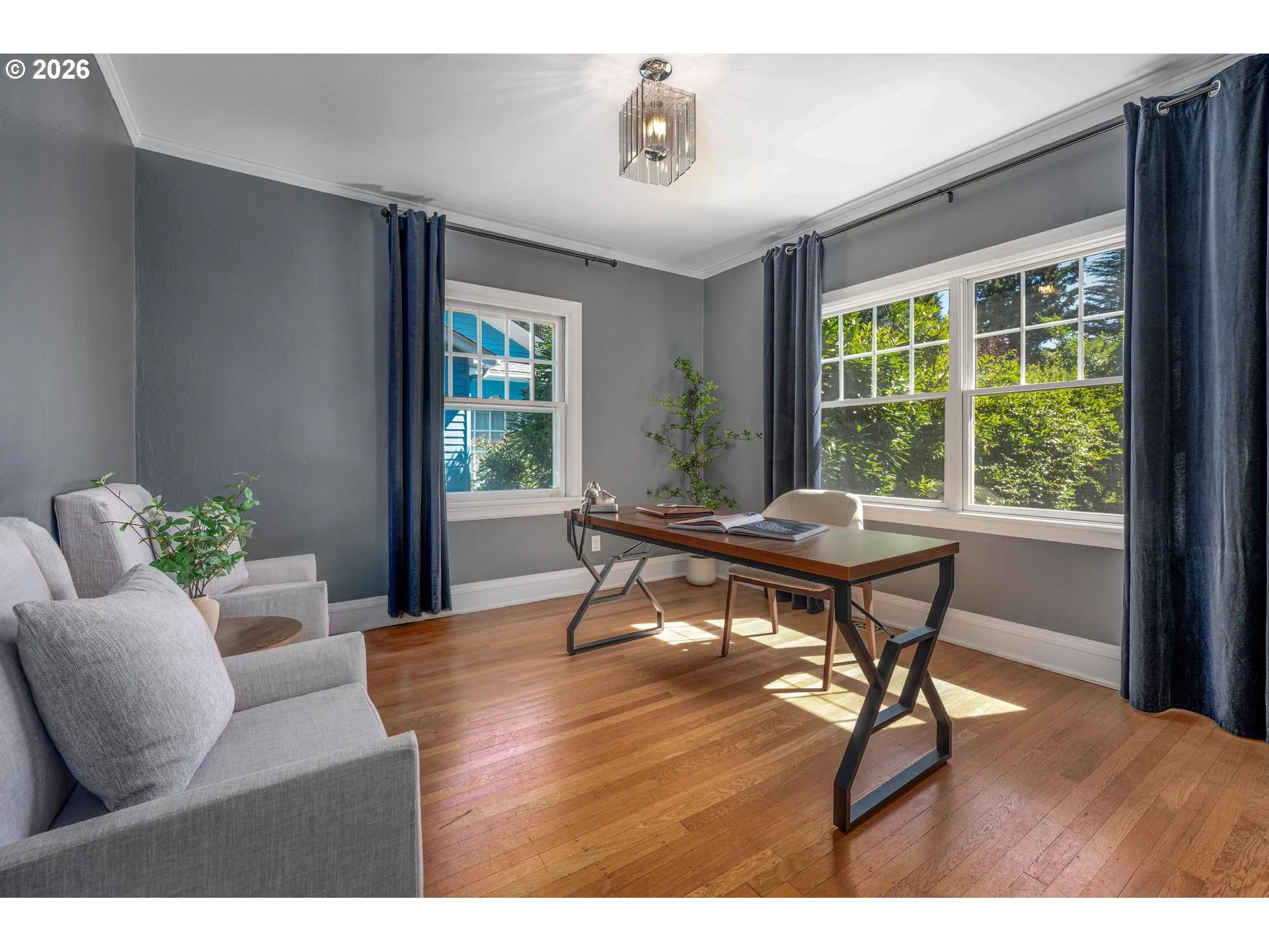 Bedroom-Main