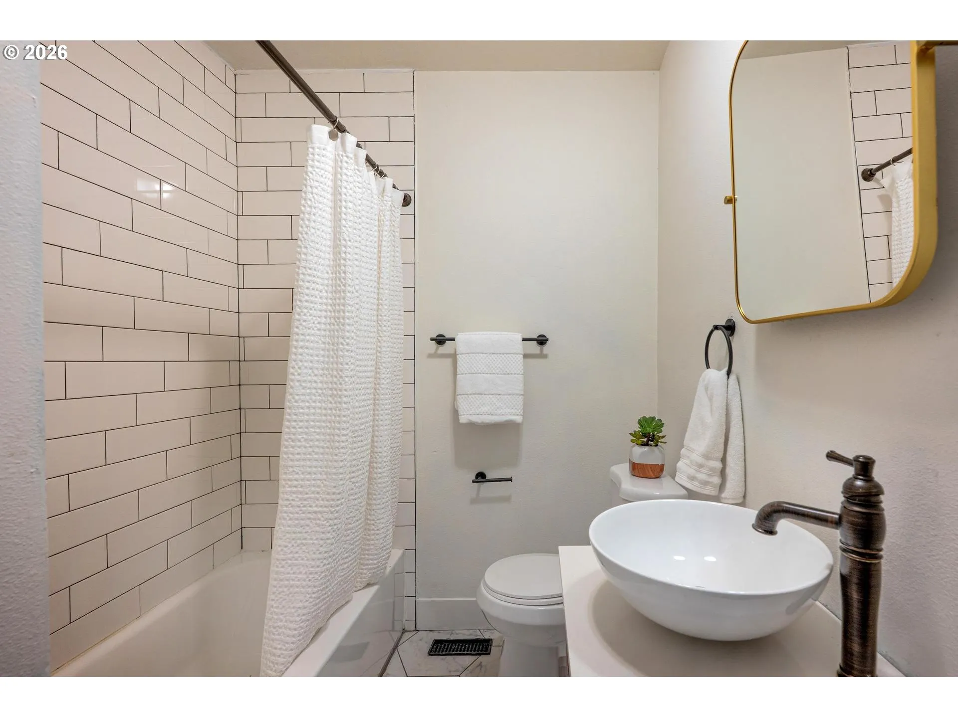 Bathroom-Main