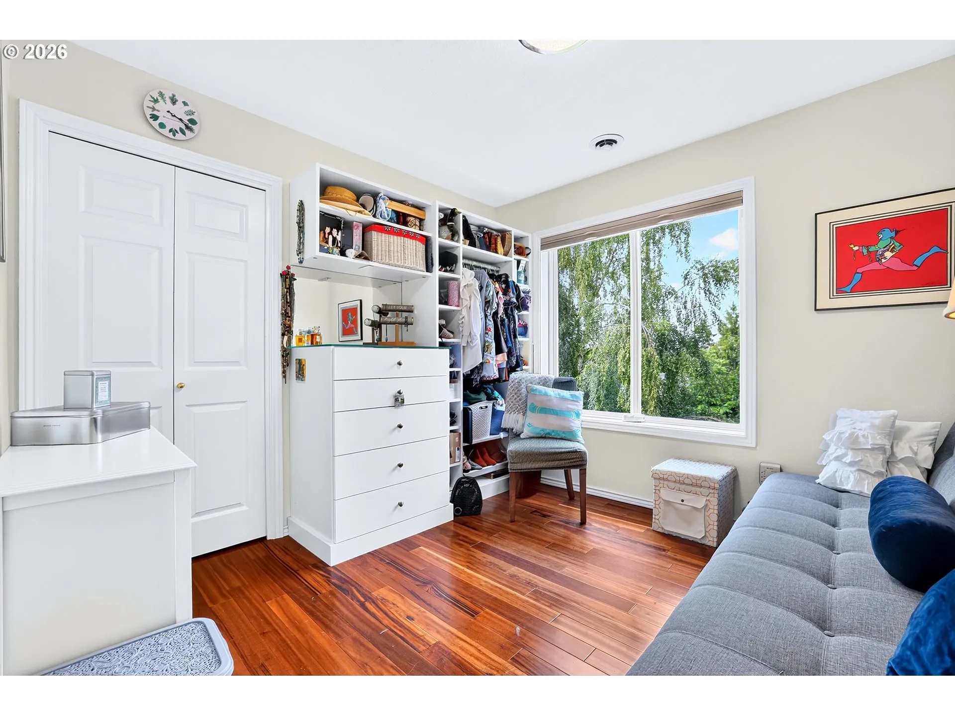 Bedroom-# 3
