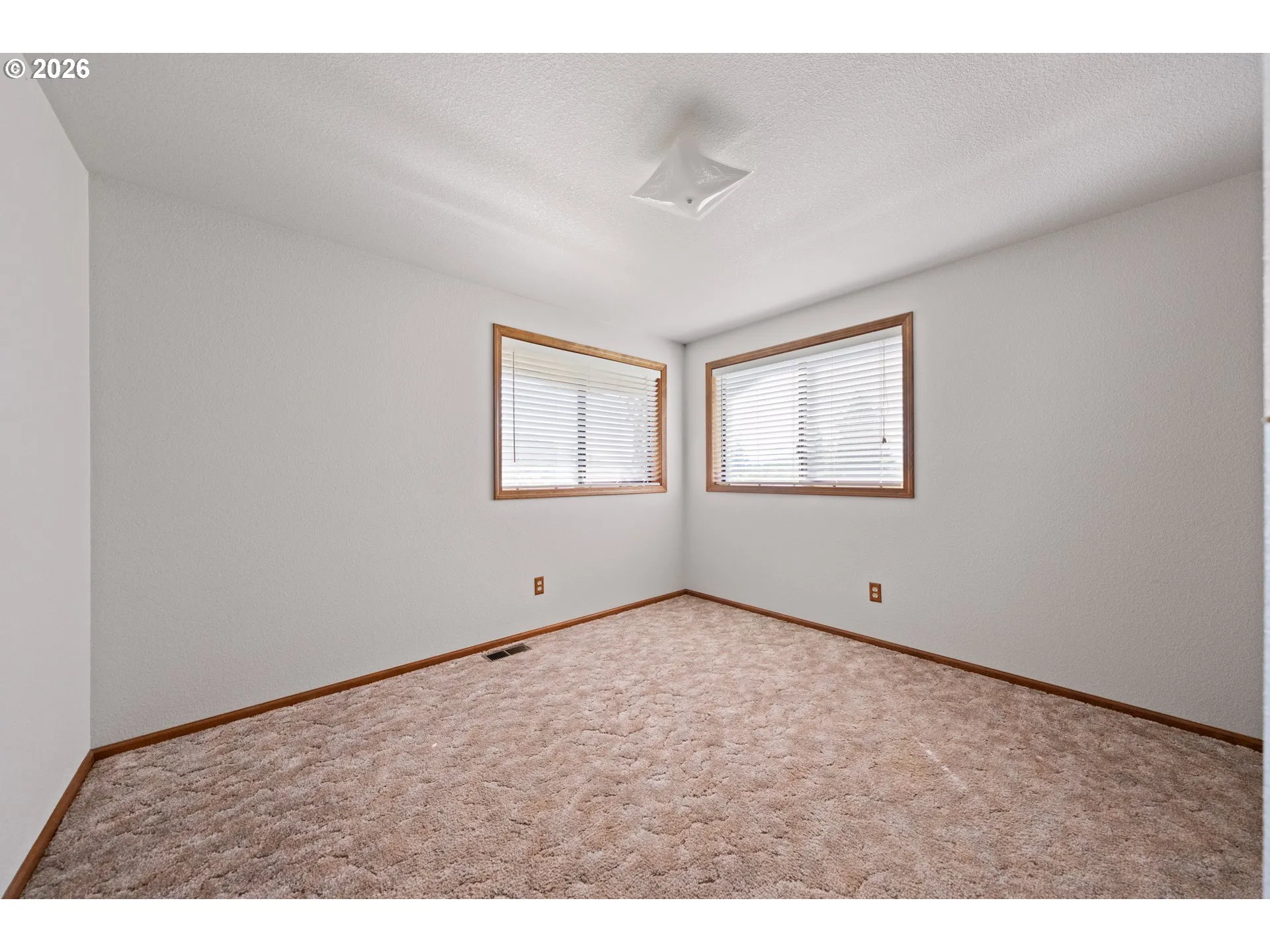 Bedroom-# 2