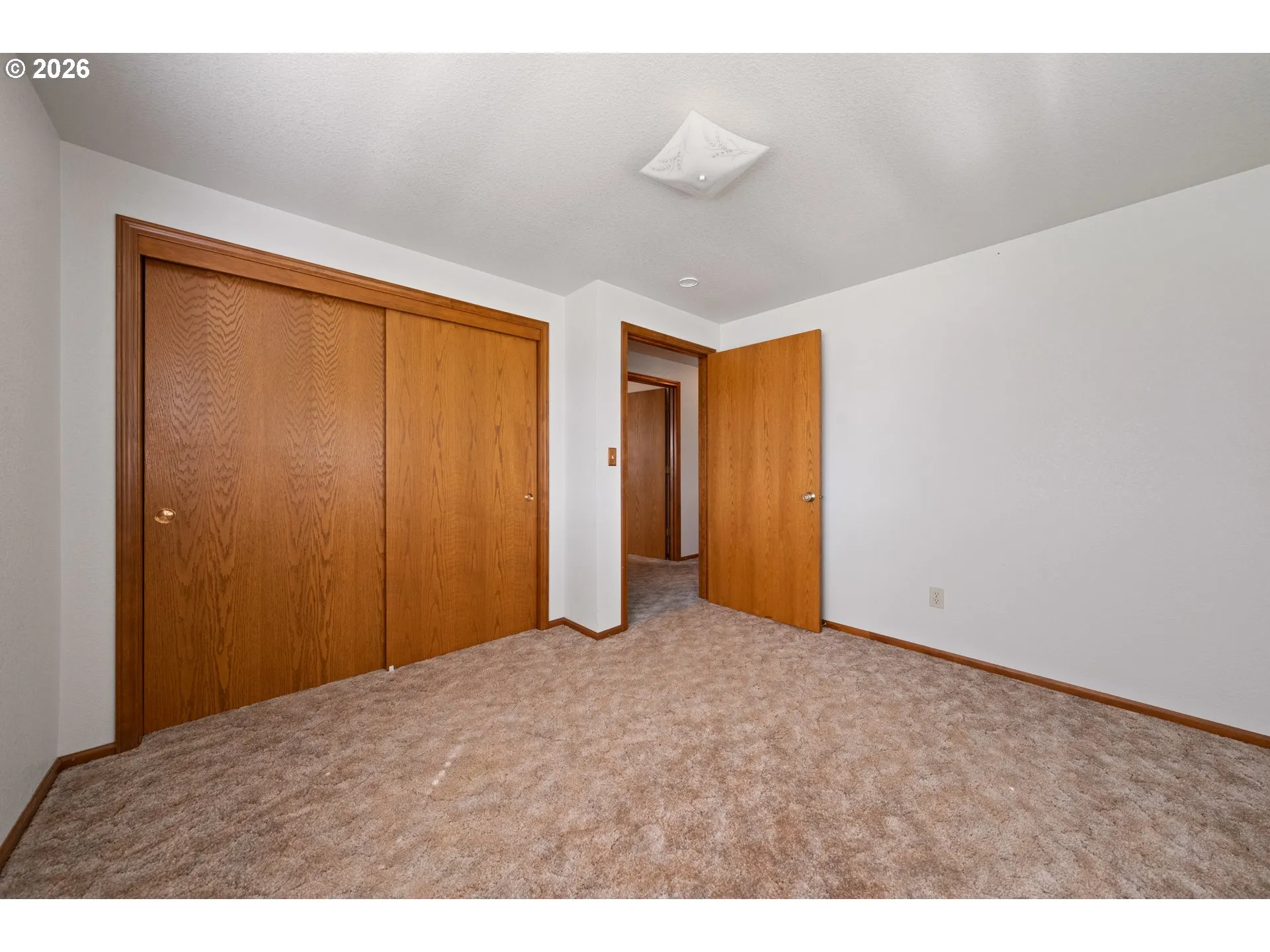 Bedroom-# 2