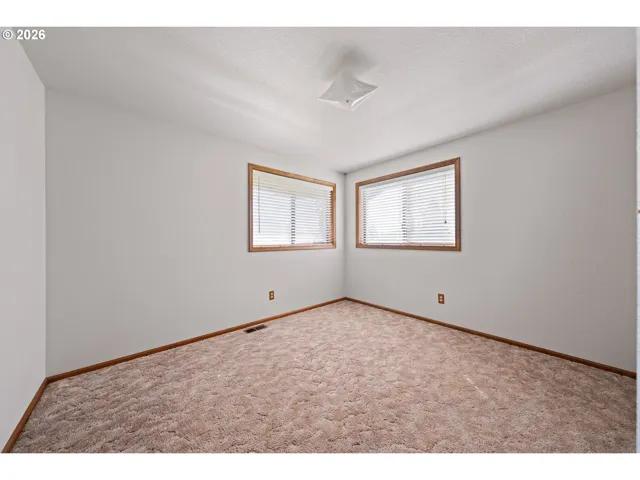 Bedroom-# 2