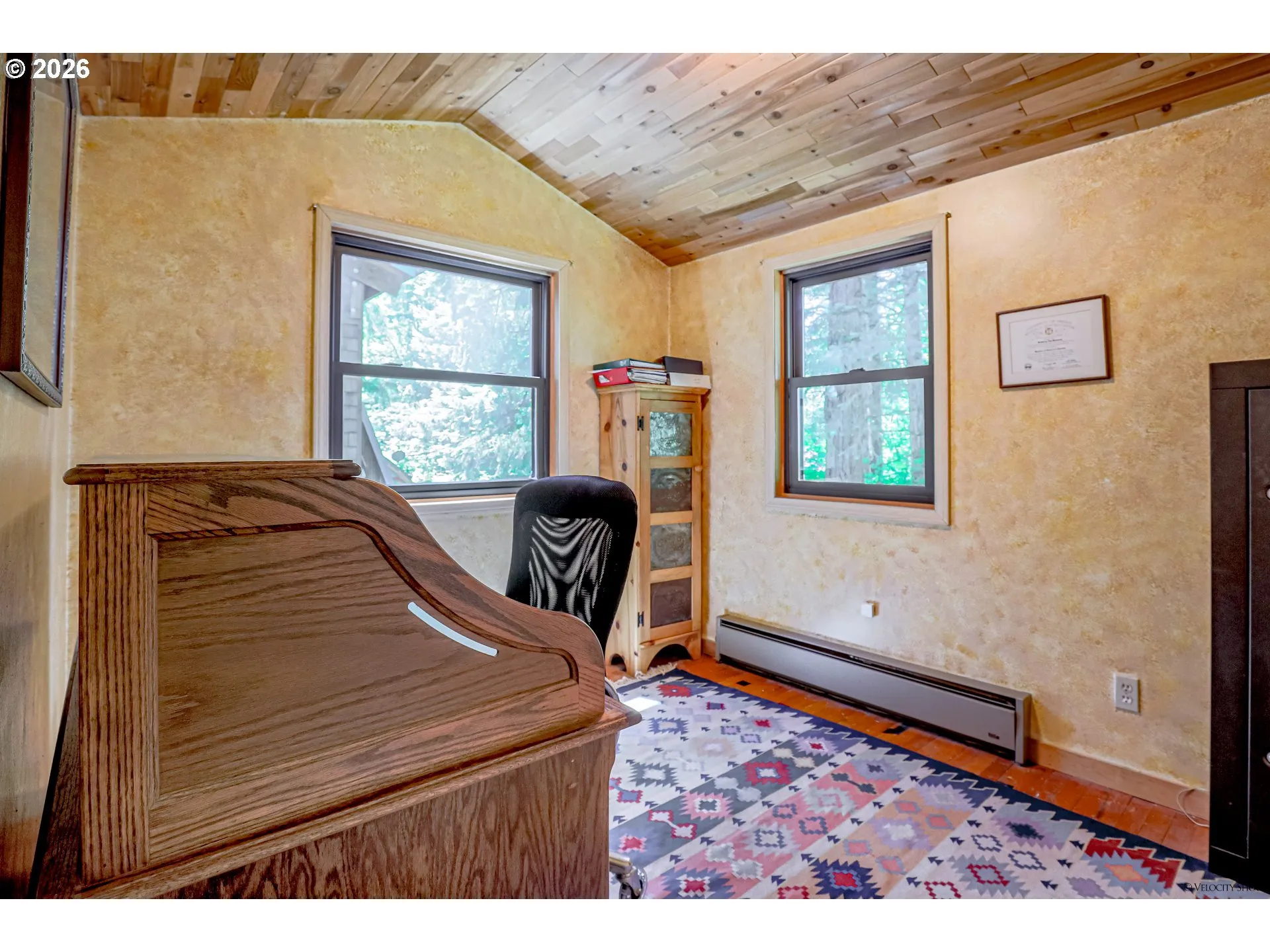 Den/Office-Upper