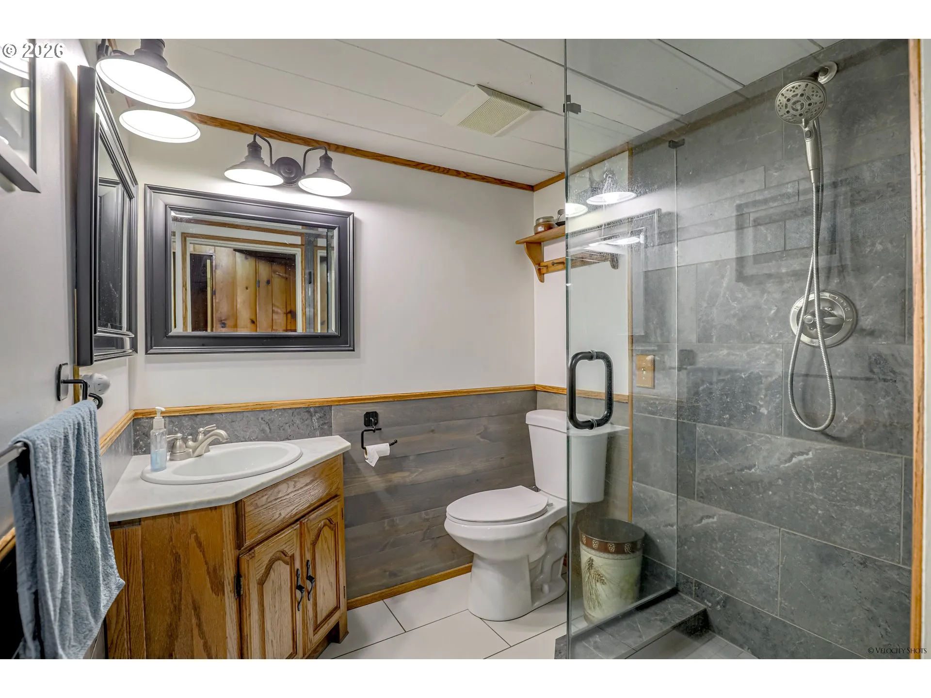 Bathroom-Main