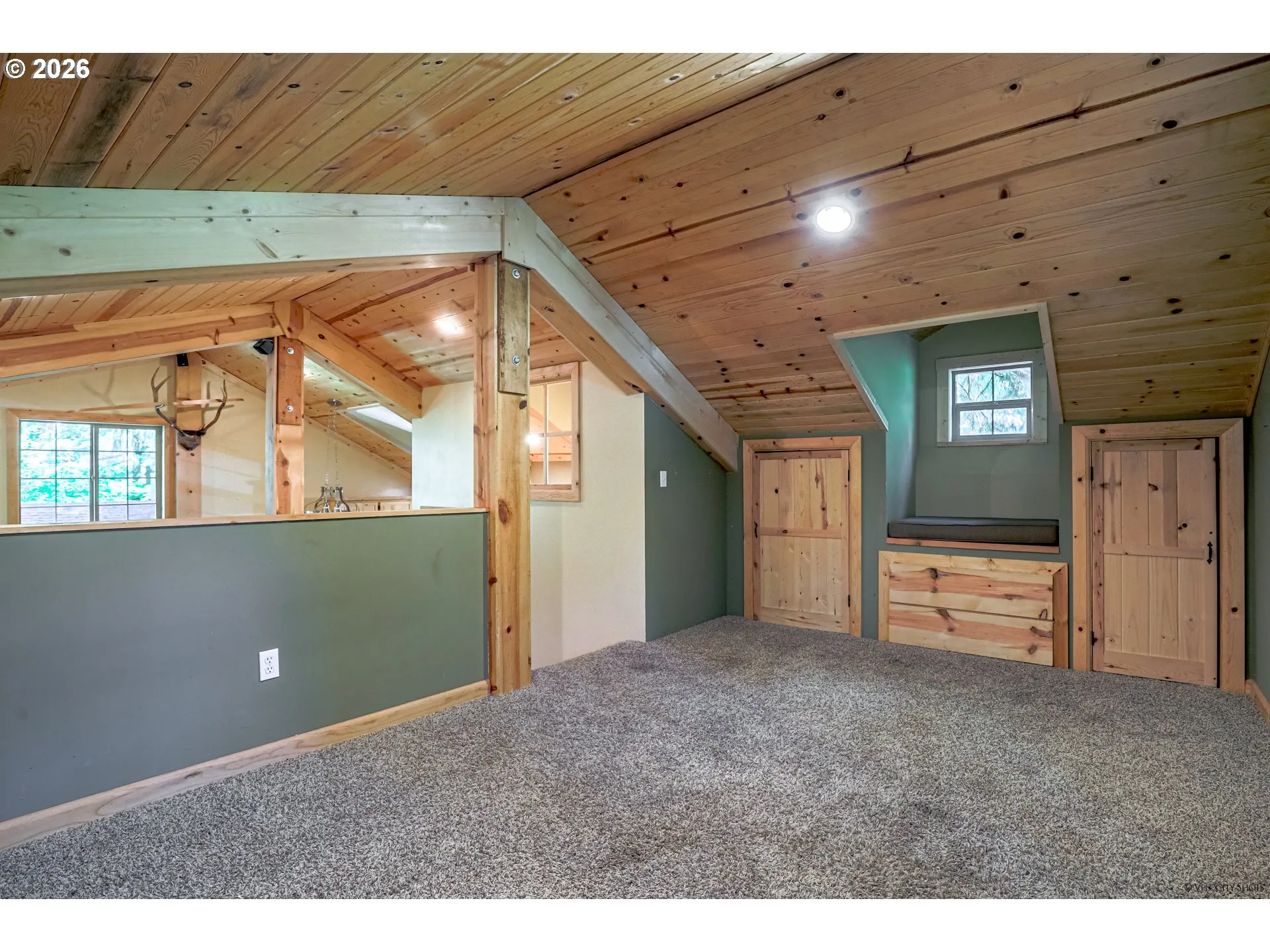 Loft