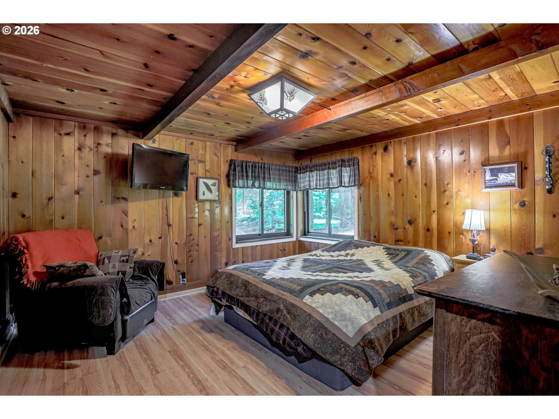 Bedroom, Primary-Main