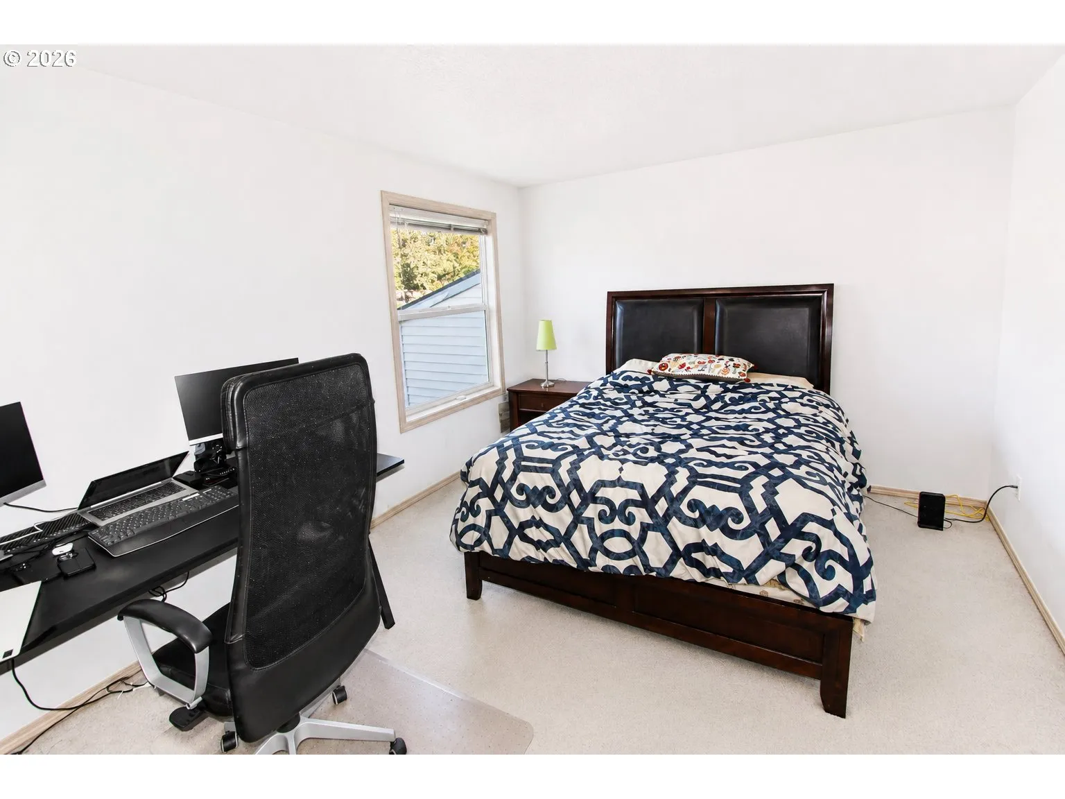 Bedroom-# 2