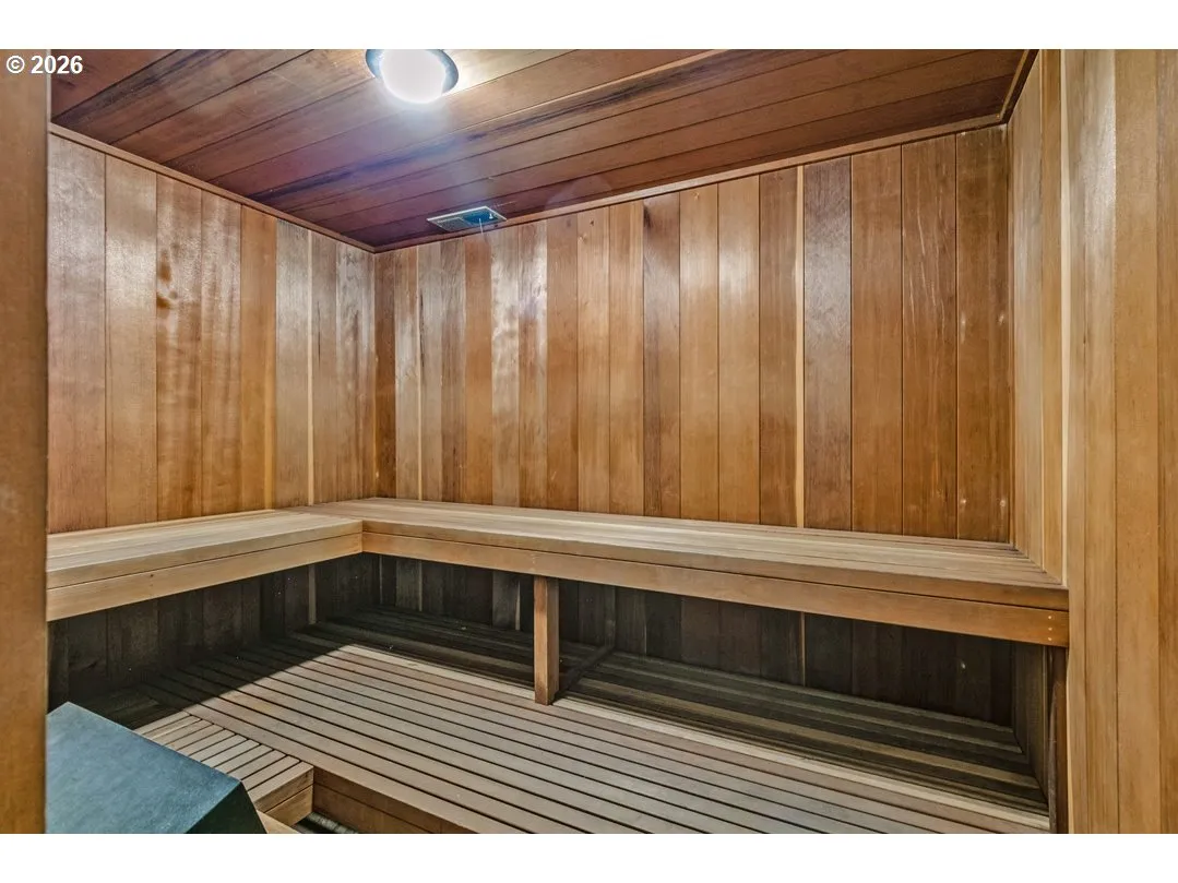 Community Amenities