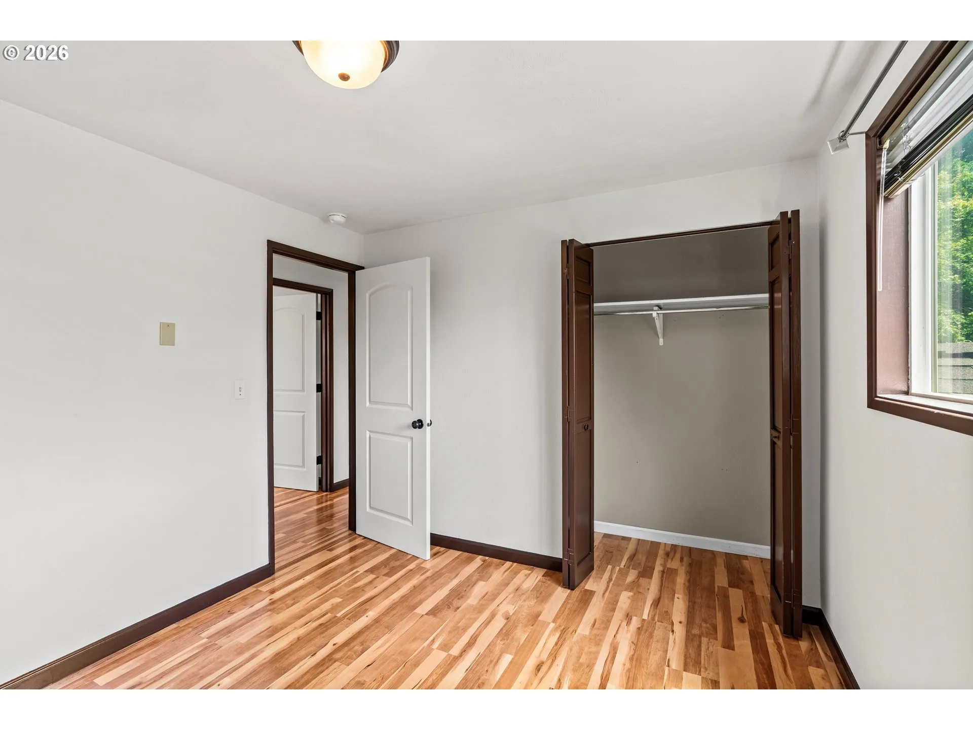 Bedroom-# 2