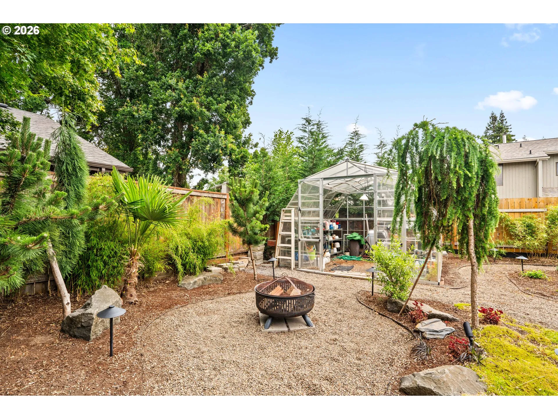 Greenhouse