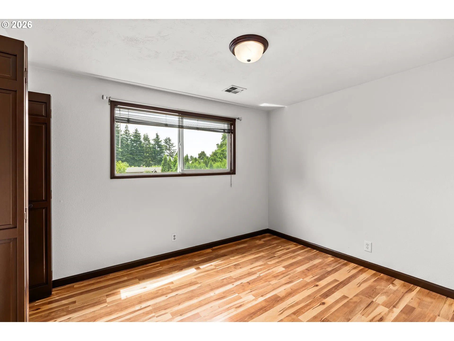 Bedroom-# 2