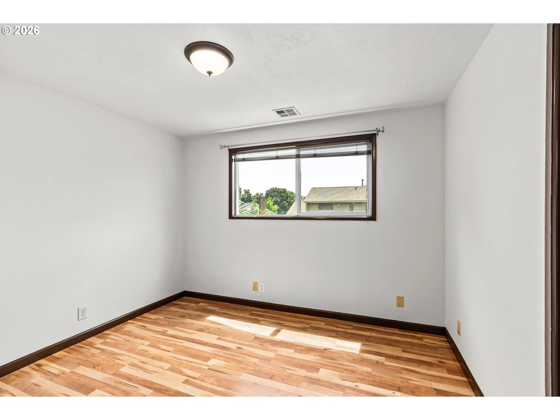 Bedroom-# 3