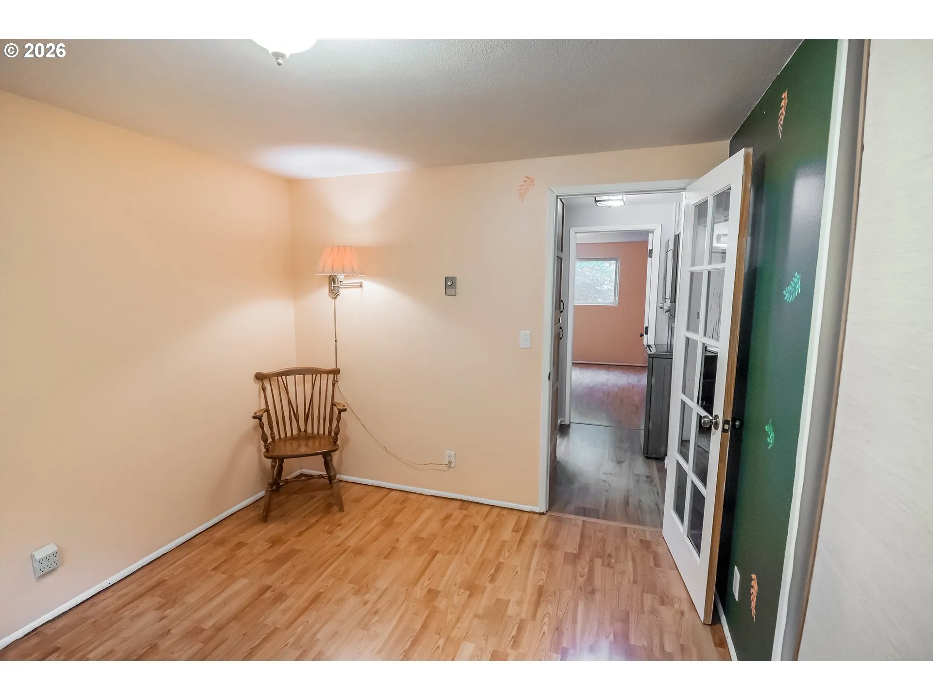 Bedroom-# 2