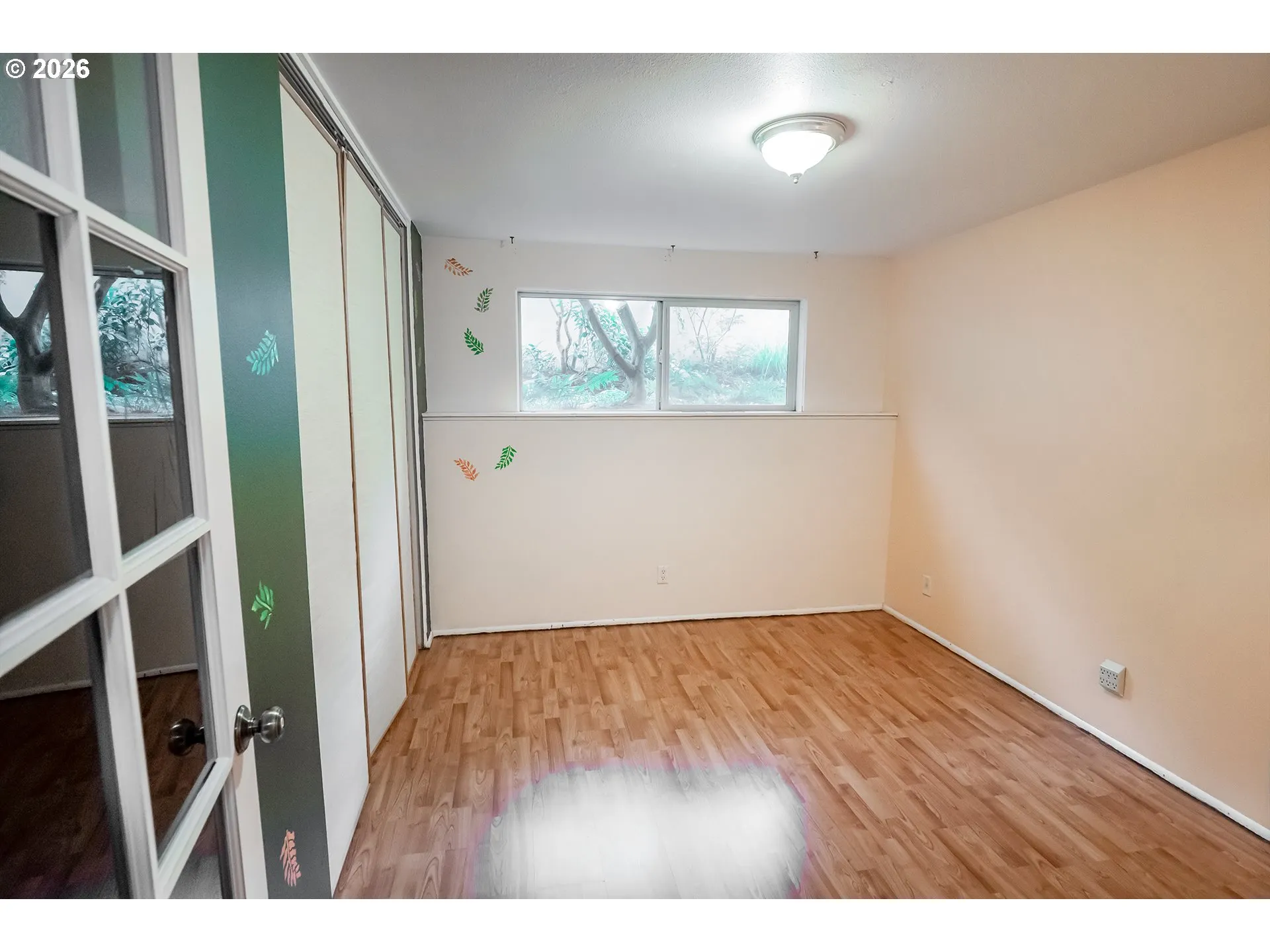 Bedroom-# 2