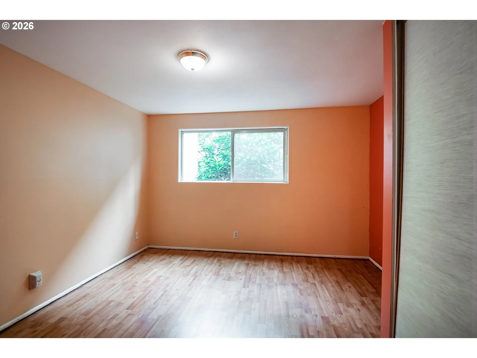 Bedroom-# 1