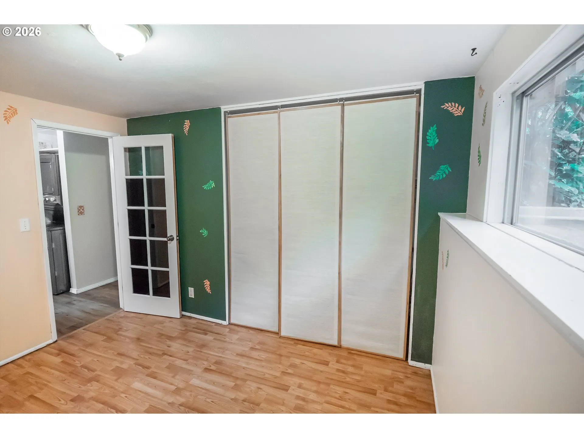 Bedroom-# 2